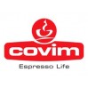 Caffè Covim